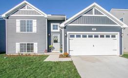 2785 Jordan River Dr - Photo 1 of 1