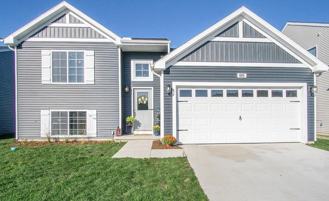 2785 Jordan River Dr - Photo 1 of 1