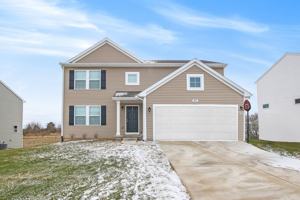 featured image of 507 Avalon Ct