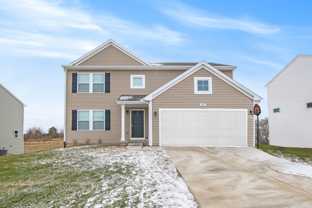 507 Avalon Ct - Photo 1 of 1