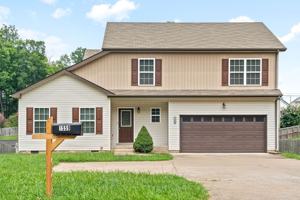 featured image of 1559 Hazelwood Rd