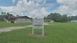 12134 Se 53rd Terrace Rd - Photo 1 of 1