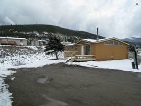 36 Magnum Bontum Dr - Photo 1 of 1