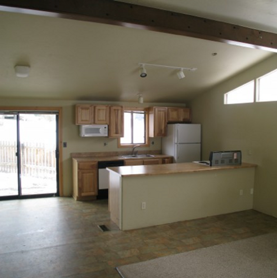 36 Magnum Bonum Dr - Photo 4 of 14