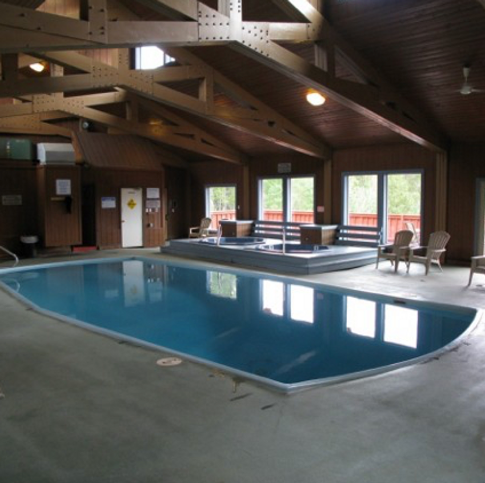 36 Magnum Bonum Dr - Photo 5 of 14