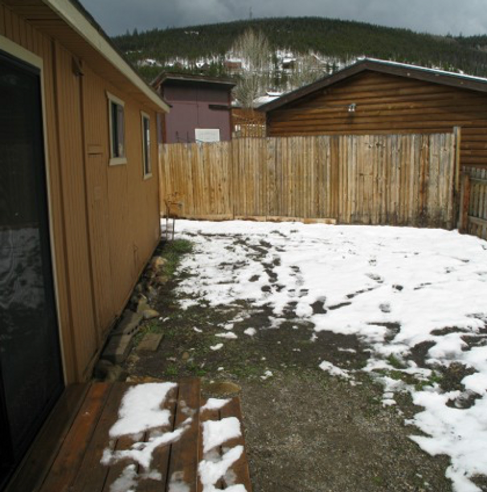 36 Magnum Bonum Dr - Photo 7 of 14