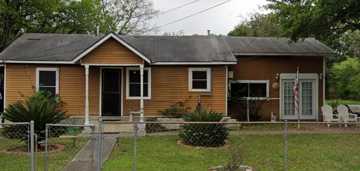 featured image of 231 Ferris Avenue