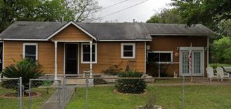 231 Ferris Ave - Photo 1 of 1