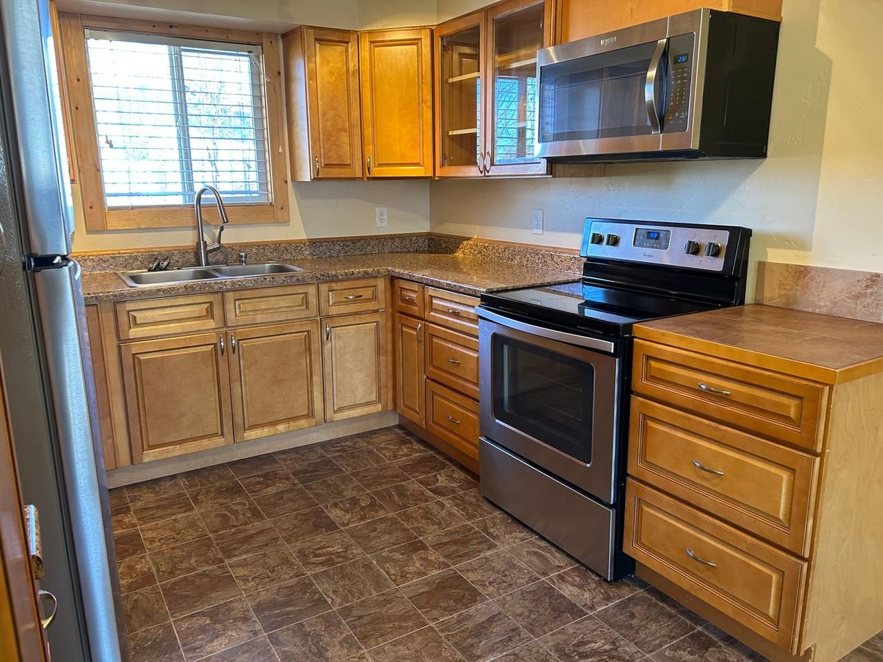 2476 Chief Victor Camp Rd - Photo 2 of 31