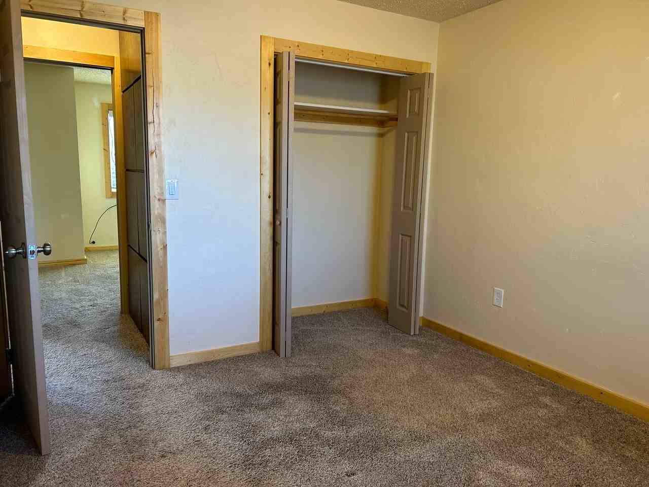 2476 Chief Victor Camp Rd - Photo 3 of 31