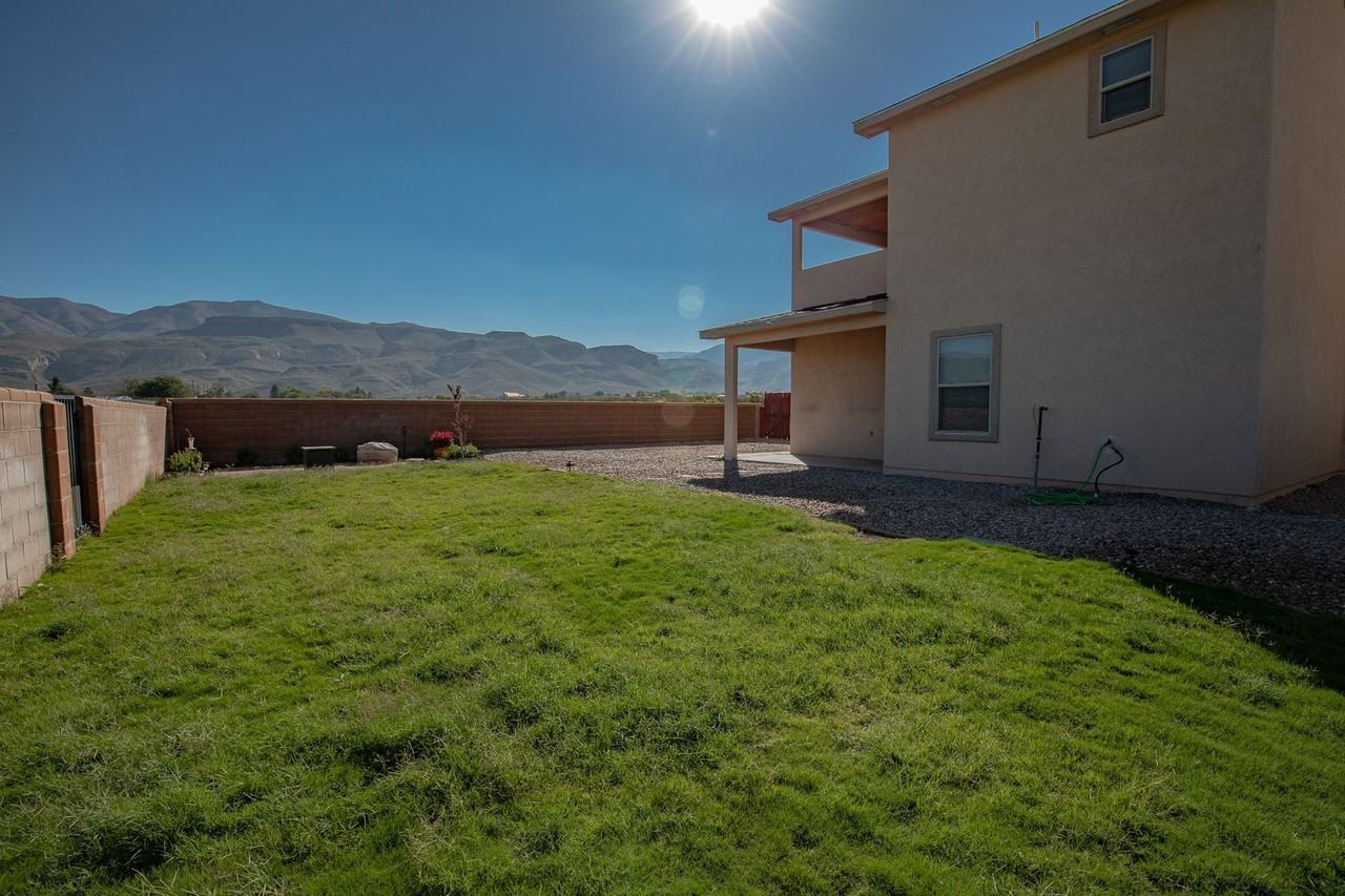 1253 San Miguel - Photo 5 of 22