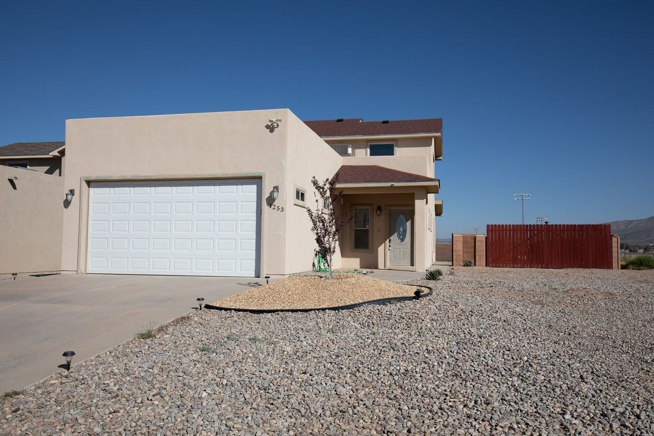 1253 San Miguel - Photo 6 of 22