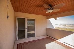 featured image of 1253 San Miguel