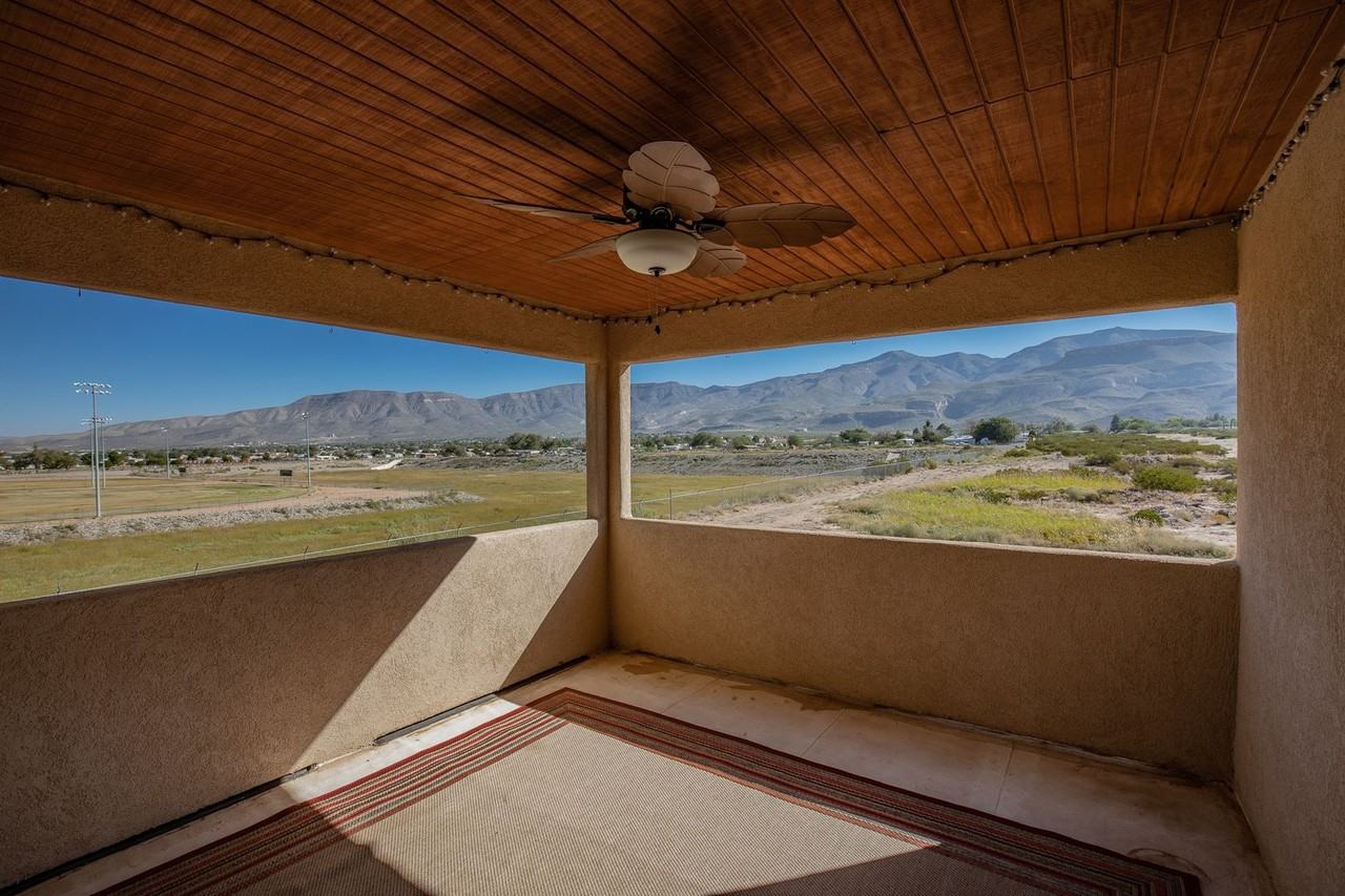 1253 San Miguel - Photo 2 of 22