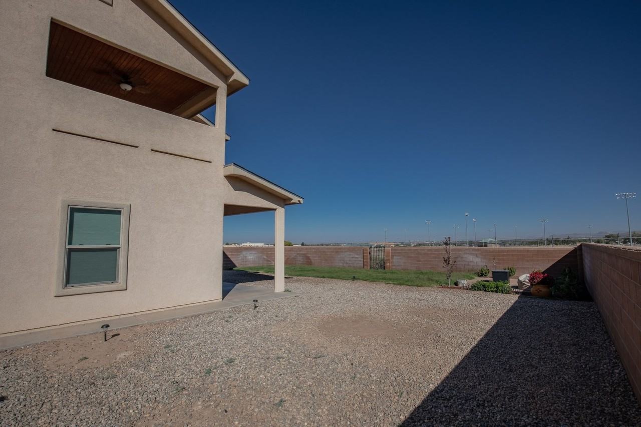 1253 San Miguel - Photo 3 of 22