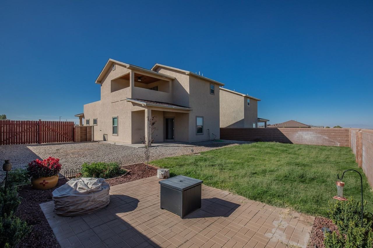 1253 San Miguel - Photo 4 of 22
