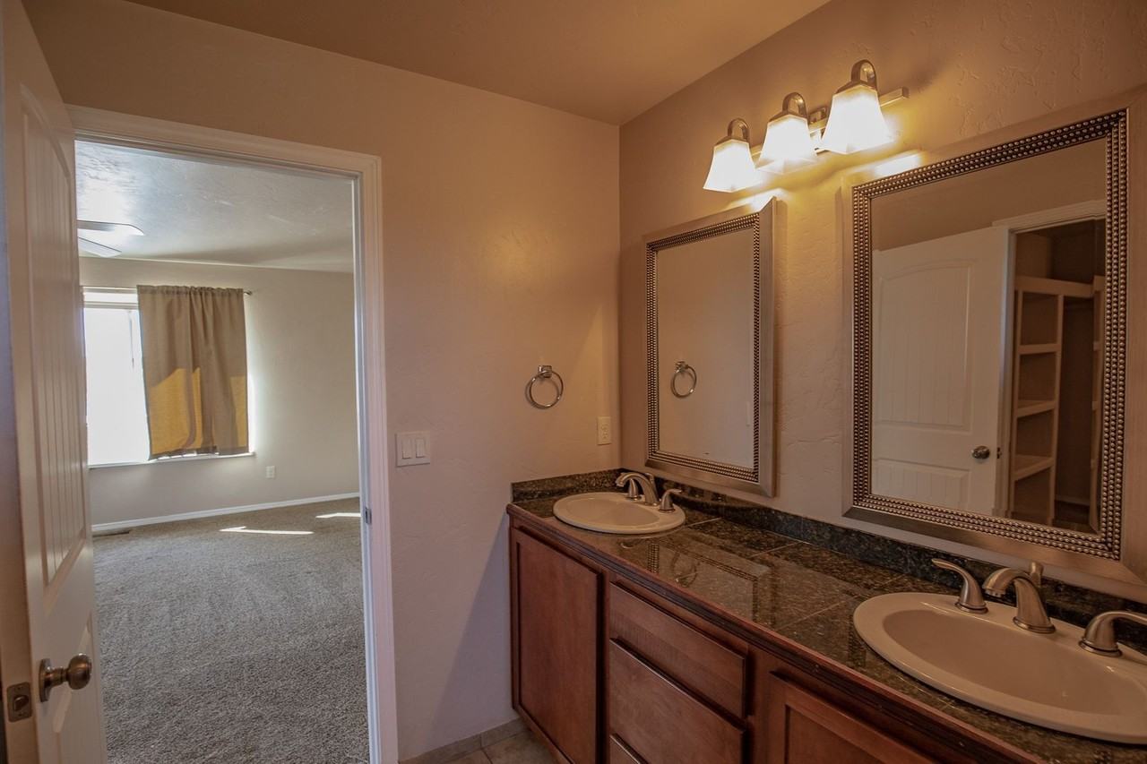1253 San Miguel - Photo 7 of 22