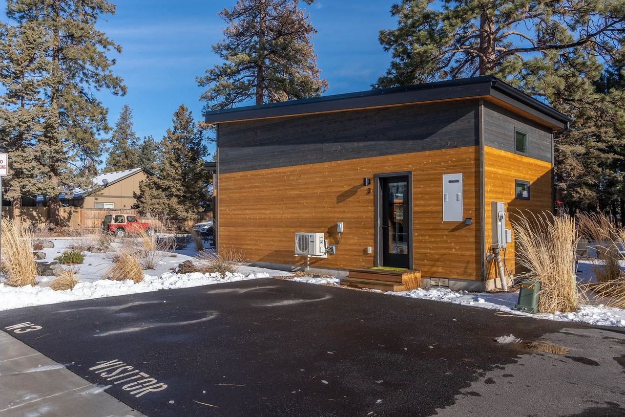 61304 Wizard Lane #3 - Photo 2 of 20