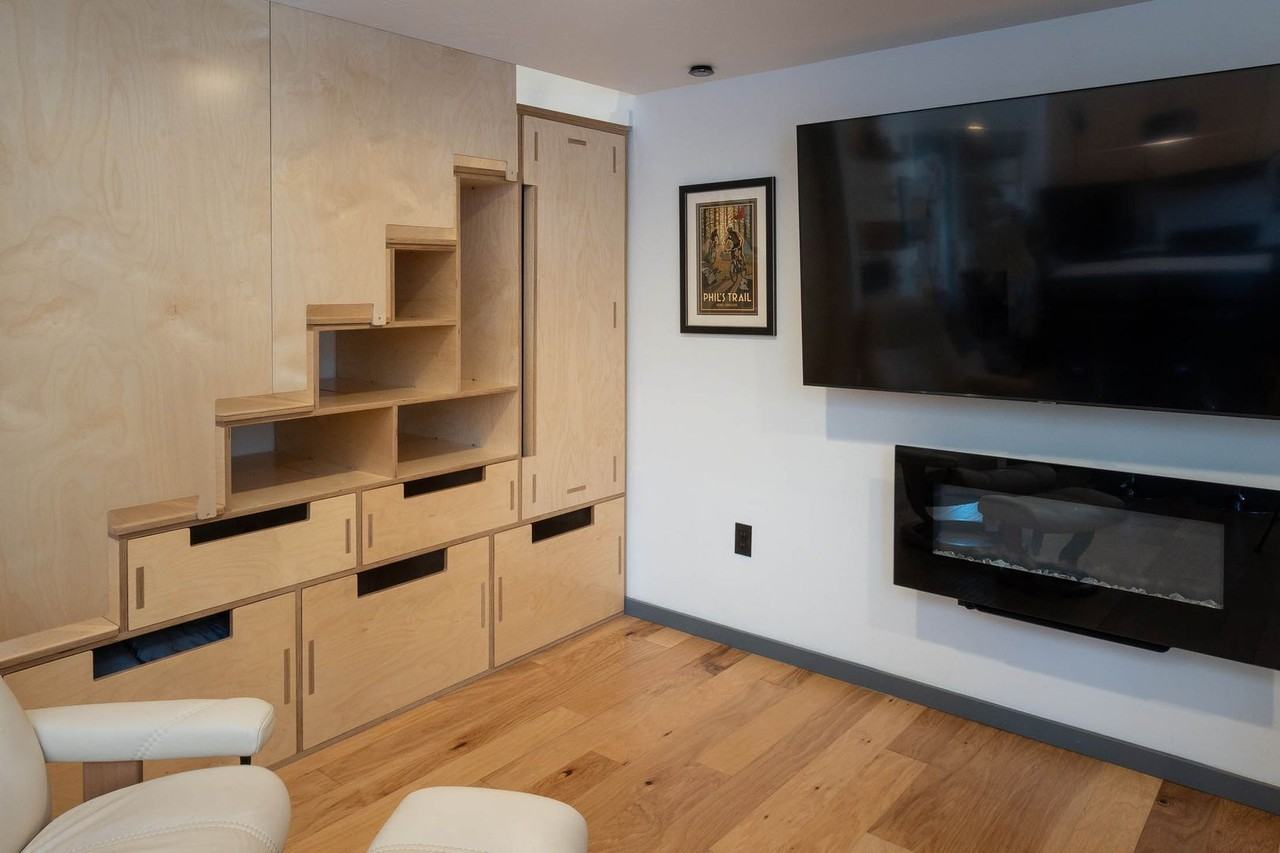 61304 Wizard Lane #3 - Photo 5 of 20