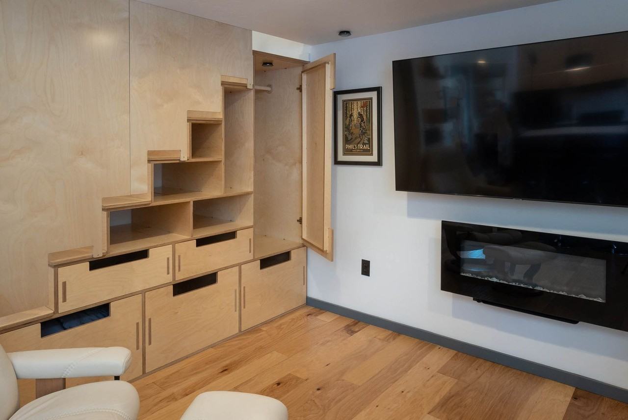 61304 Wizard Lane #3 - Photo 6 of 20