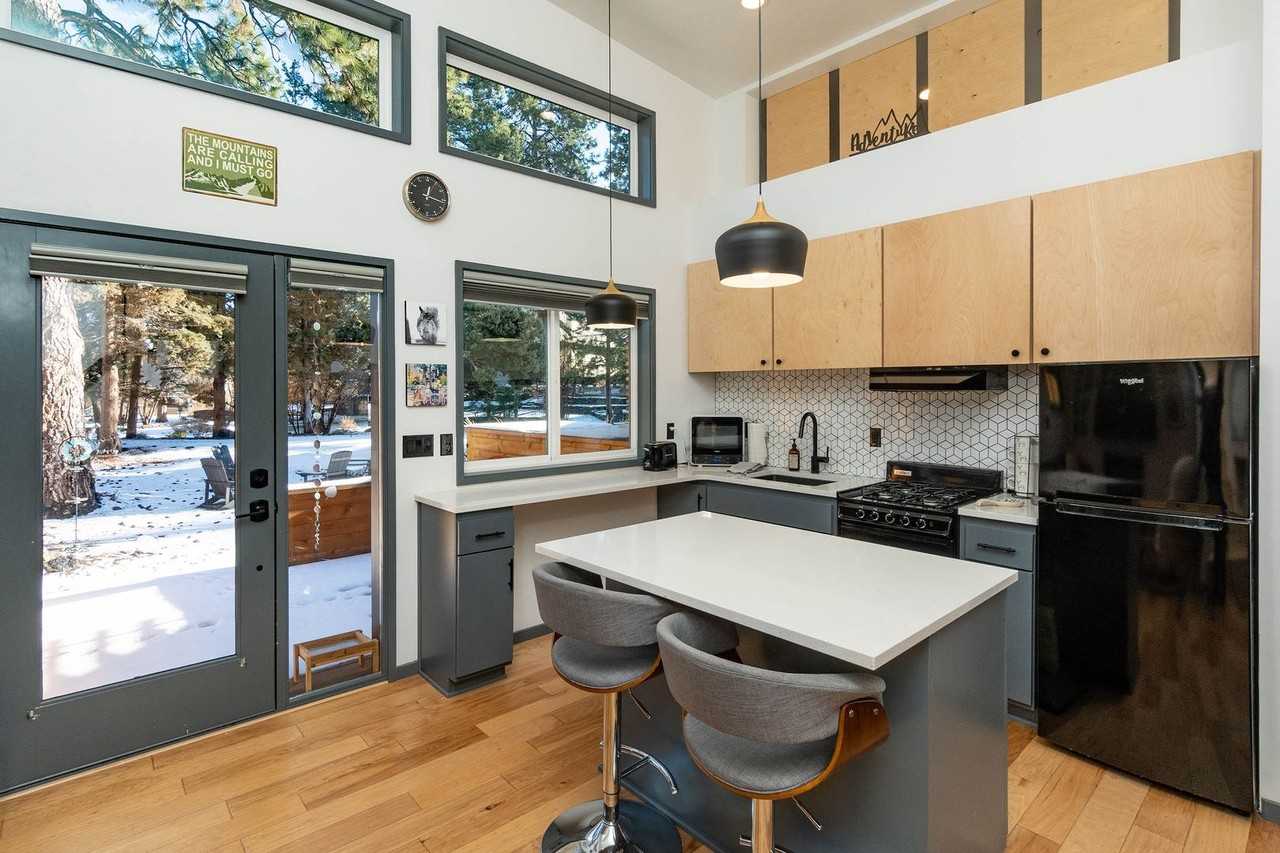 61304 Wizard Lane #3 - Photo 7 of 20