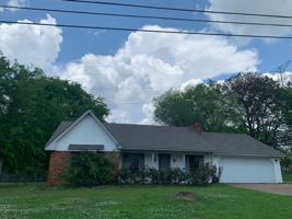 featured image of 1208 Harrison St