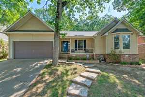 featured image of 3812 Lakewood Valley Dr
