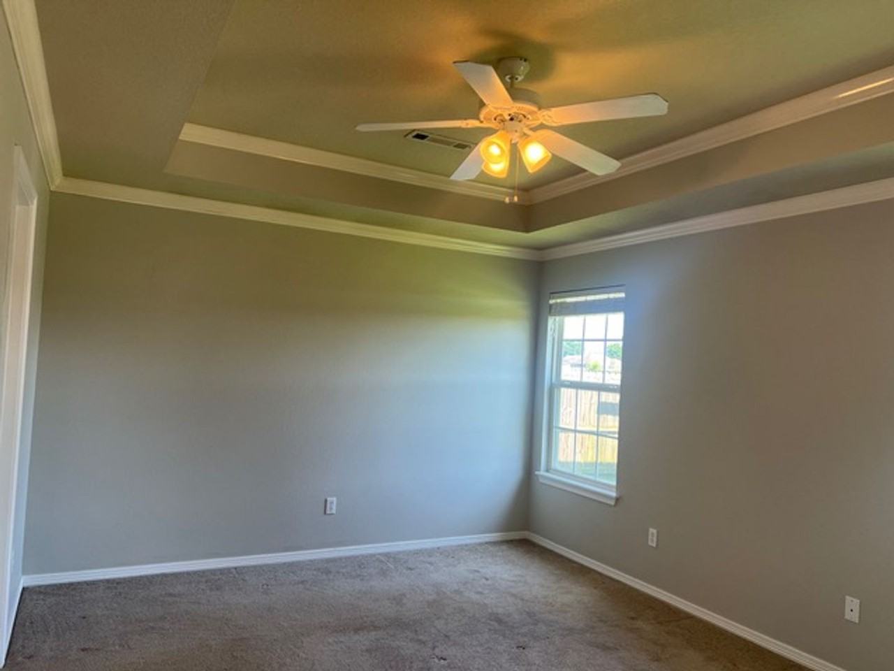 200 E Post Rd - Photo 5 of 12