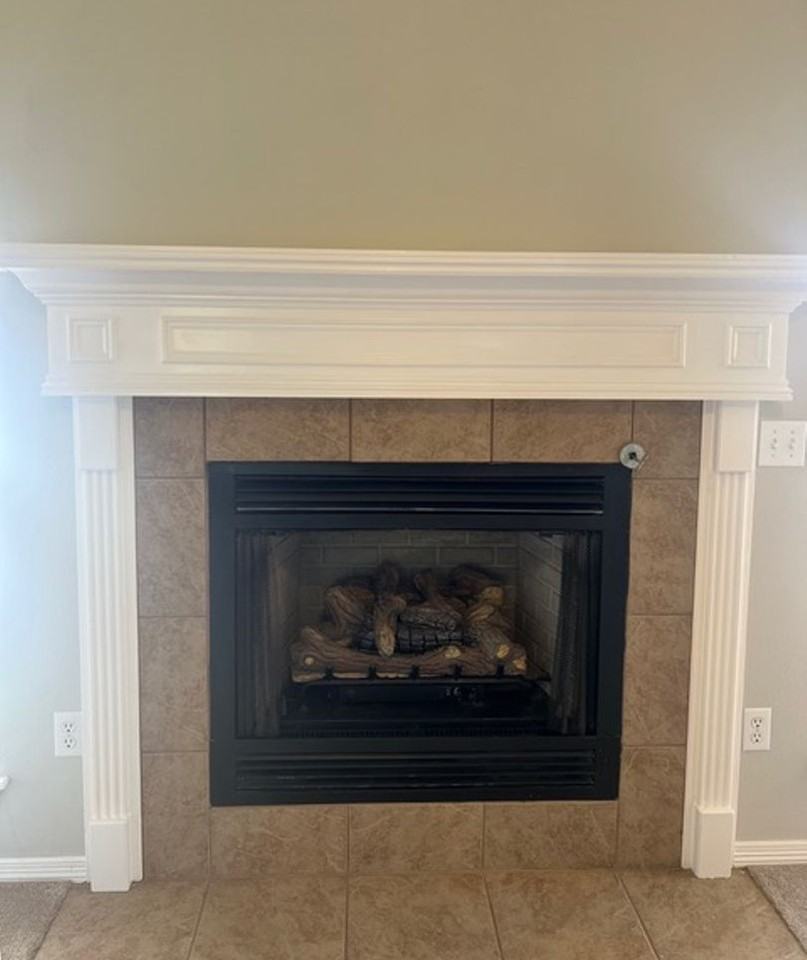 200 E Post Rd - Photo 6 of 12