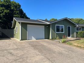 595 Mar Loop - Photo 1 of 1