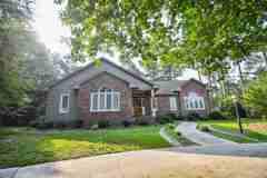 5317 Calypso Ct - Photo 1 of 1