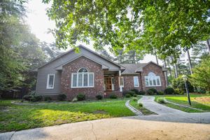 featured image of 5317 Calypso Ct