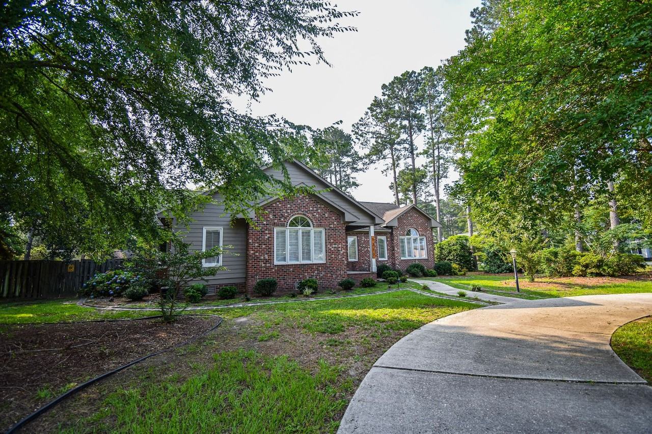 5317 Calypso Ct - Photo 2 of 48