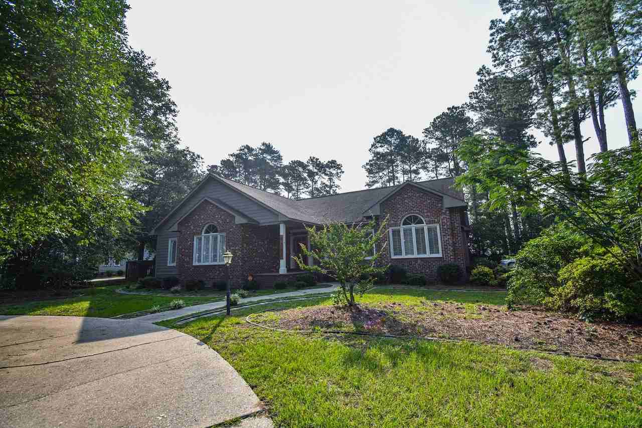 5317 Calypso Ct - Photo 3 of 48