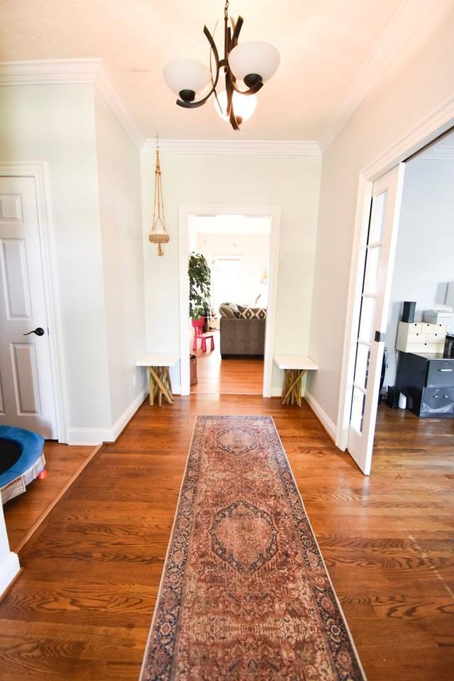 5317 Calypso Ct - Photo 4 of 48