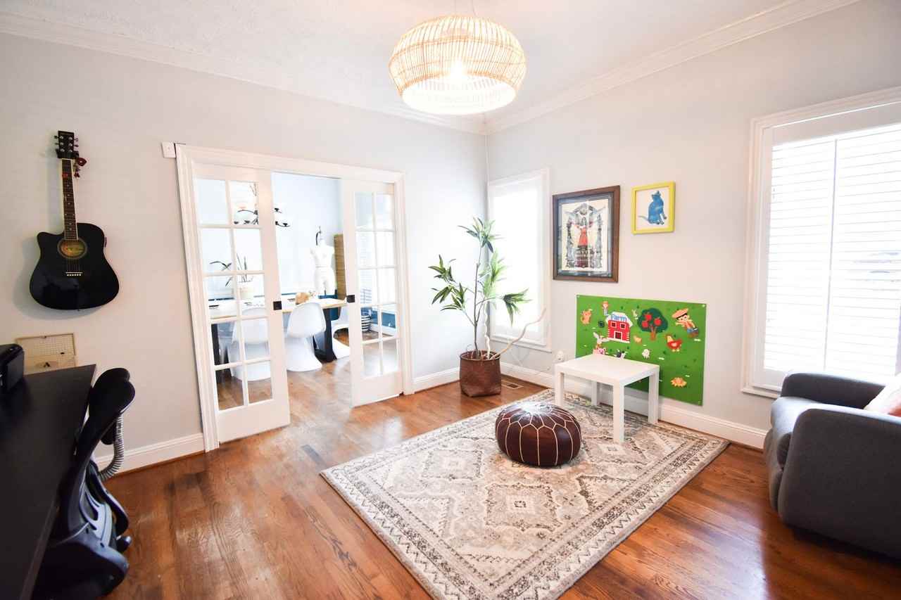 5317 Calypso Ct - Photo 5 of 48