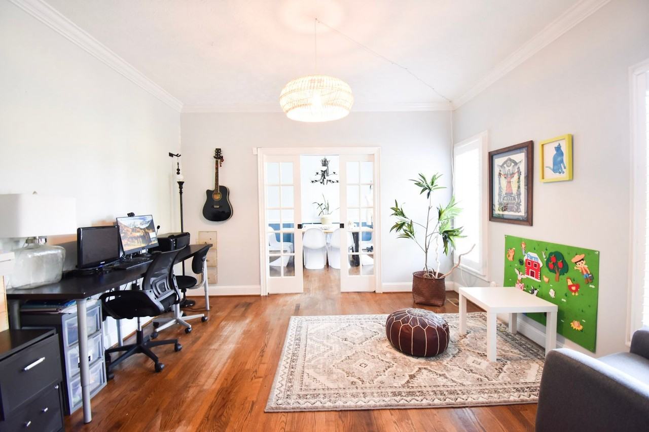 5317 Calypso Ct - Photo 6 of 48