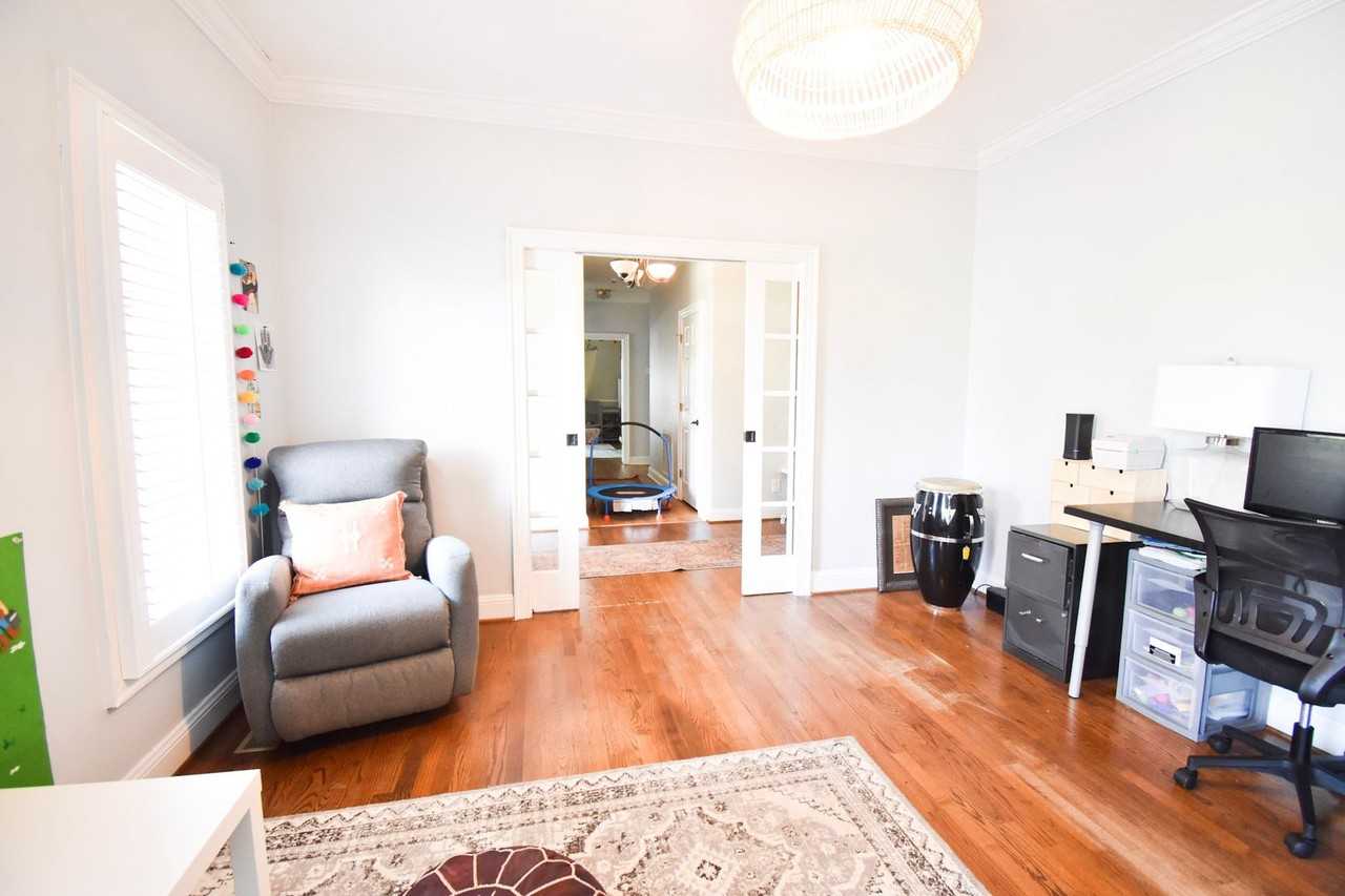 5317 Calypso Ct - Photo 7 of 48