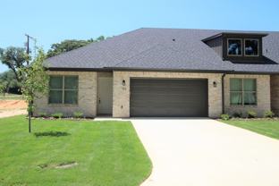 2408 Henshaw Creek Dr #103 - Photo 1 of 1