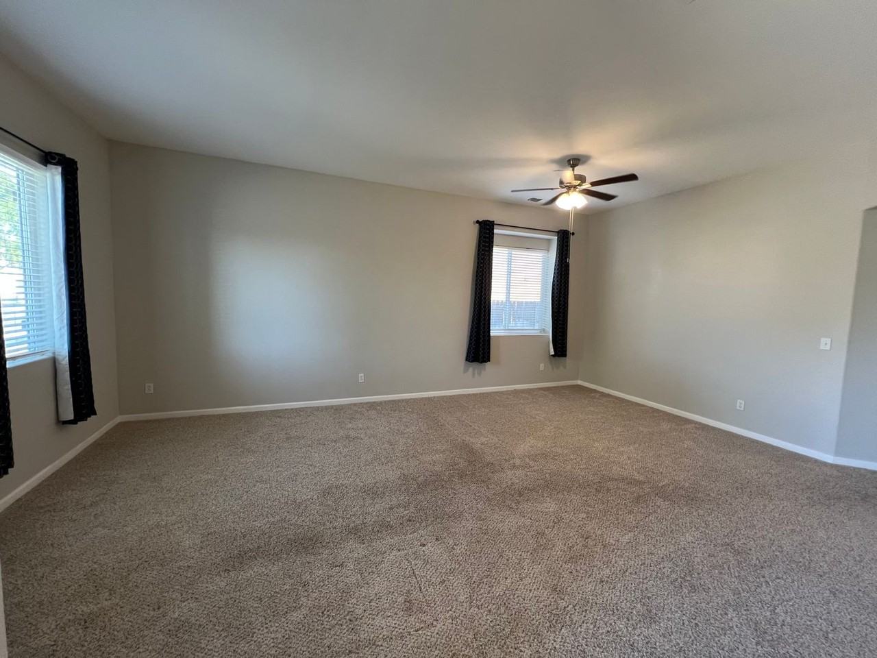335 Tashima Dr - Photo 3 of 25