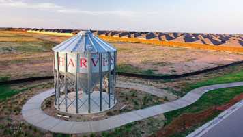 featured image of 2007 Bryan Ave