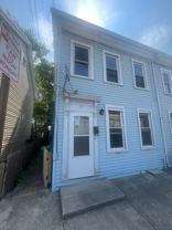 21 S Spring Garden St - Photo 1 of 1