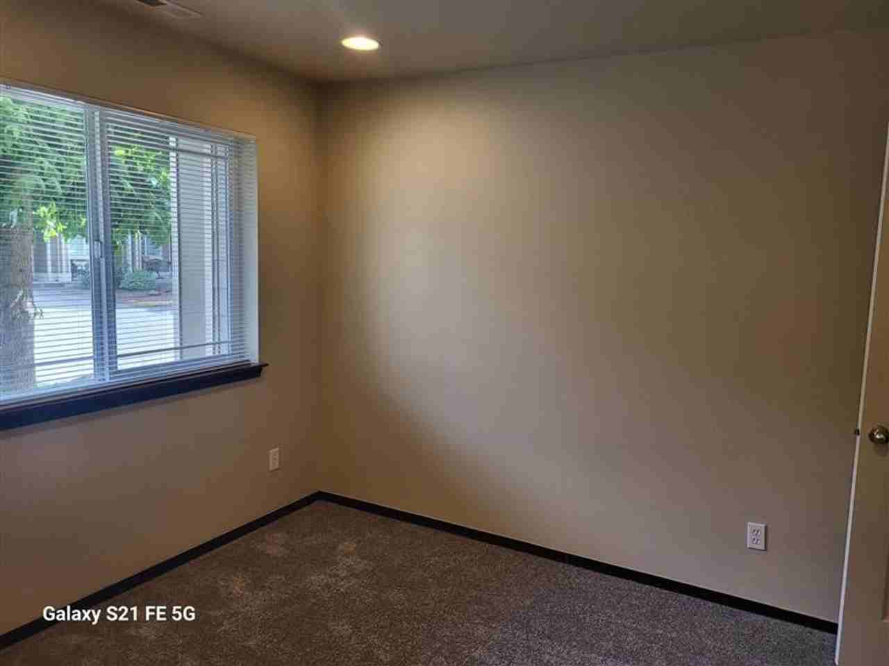 17712 79th Avenue Ct E - Photo 2 of 20