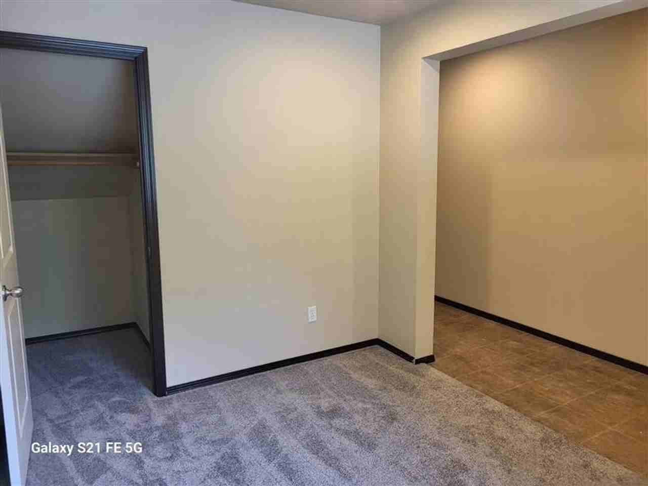 17712 79th Avenue Ct E - Photo 3 of 20