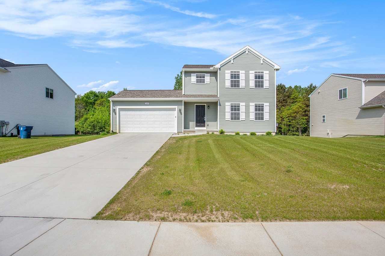 2359 Shadycroft Dr - Photo 5 of 22
