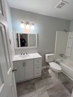 featured image of 1003 Piney Woods Rd #C