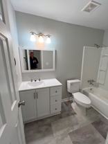 1003 Piney Woods Rd #C - Photo 1 of 1