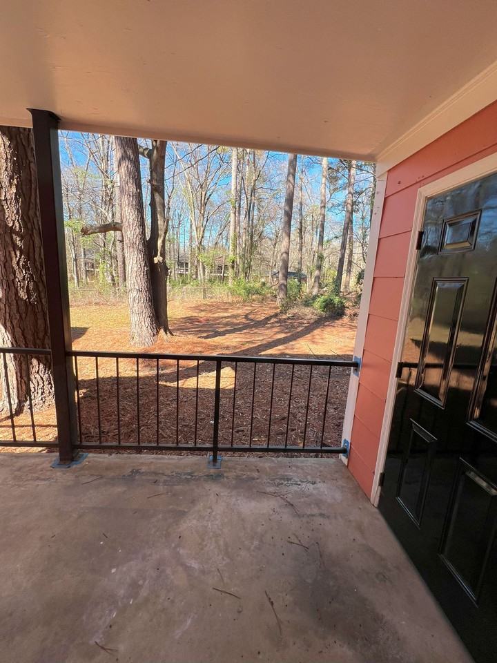 1003 Piney Woods Rd #C - Photo 6 of 12