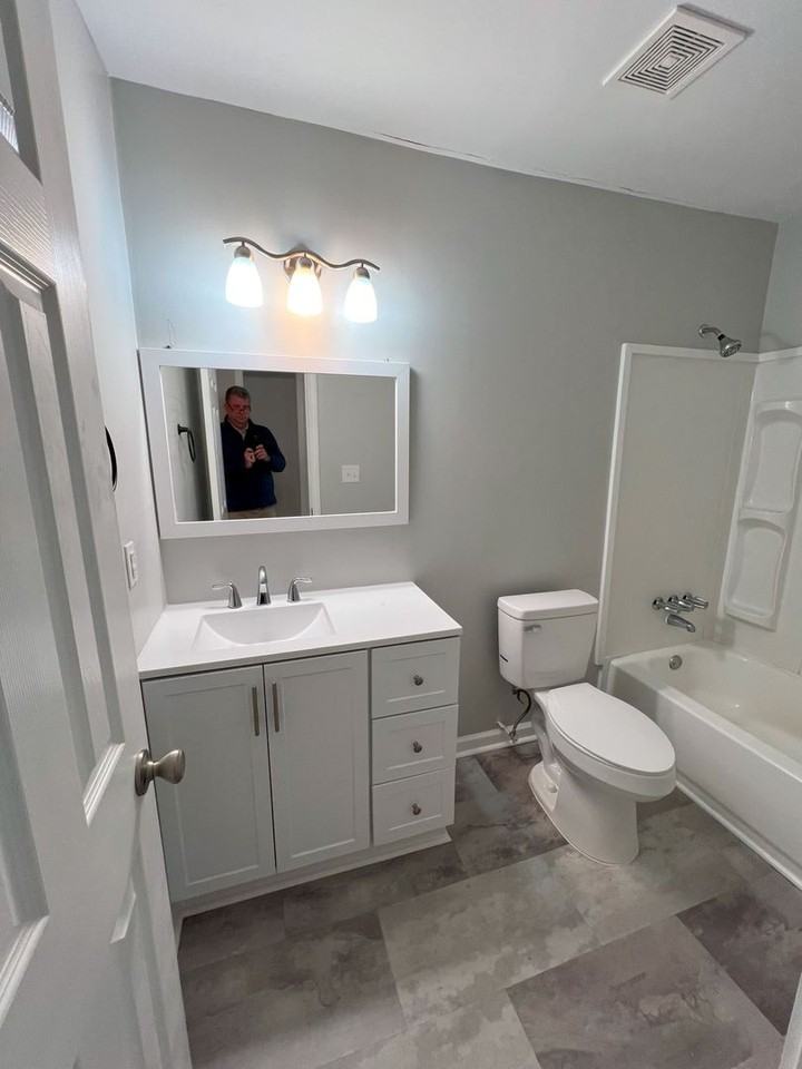 1003 Piney Woods Rd #C - Photo 7 of 12