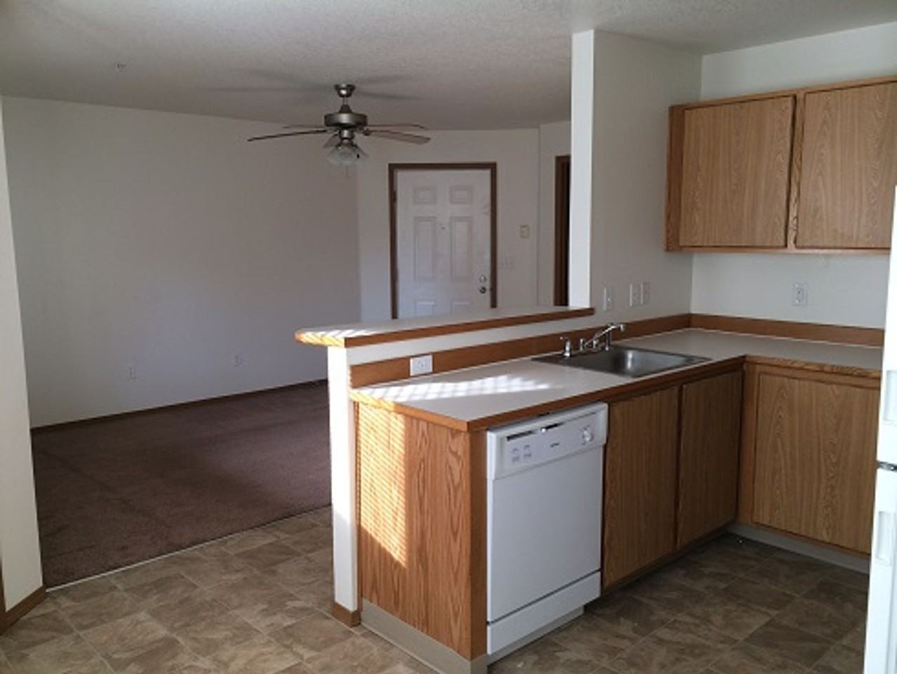 Trails End - Photo 3 of 10